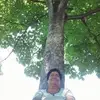 olgapuga920 - @olgapuga920 - TikTok
