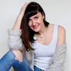 user8165981873485 - @olgapugacheva_photo - TikTok