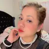 Munoz Olga - @olgaaapue - TikTok