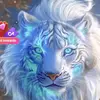 Olga M. - @arlington250 - TikTok