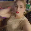 Olga - @olgapuello498 - TikTok