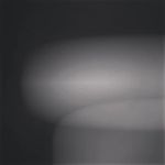 Olga Purington - @olga.purington - Instagram