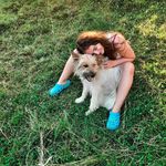 Olga Purington - @purington7398 - Instagram