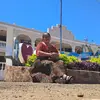 Olga Tun - @olga.tun54 - TikTok