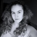 Просто Олечка 😘 - @_olga_queen_winter_13_ - Instagram