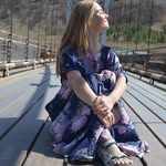 Жизнь в горах - @olgaqueen_massage - Instagram