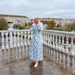Гроц Ольга - @olga_queen.g - Instagram