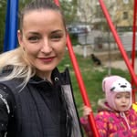 Ольга Богданова - @olgaqueen2020 - Instagram