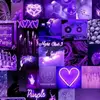 🖤_Olga_💜 - @olga_queen_1 - TikTok