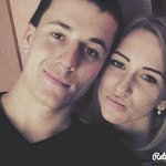 @_olga_queen_ - Instagram