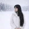 _olgaqueen_ - @_olgaqueen_ - TikTok