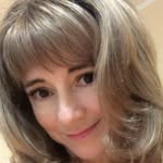 akulova olga - @olgaqueen26 - Instagram