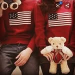 Mimi Amoula - @olgaqueene - Instagram