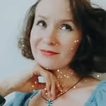 O L G A    R O - @olgaqueenro - Instagram