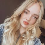 @olga__queen__permanent - Instagram