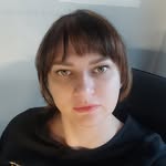 Olga - @olgaqueenmsk - Instagram