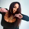 olga_queen007 - @olga_queen007 - TikTok