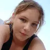 Olga_Queen - @olga_queen35 - TikTok