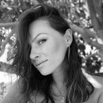 Olga Queen - @olga_queen_world - Instagram