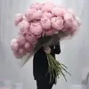 Olga Queen - @olga.queen4 - TikTok