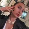 Olga Queen - @olgaqween4 - TikTok