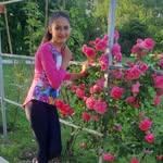 Olga Queen - @olgaqueen59 - Instagram