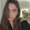 Olga Queen - @olgaqueen2 - TikTok