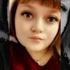 olga_queen - @olga_queen - TikTok
