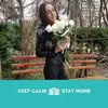 Olga Queen - @olgaqueen31 - TikTok