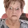 Olga Queen - @olga.queen48 - TikTok