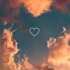 🧸Olga_queen🧸 - @olga_queen72 - TikTok
