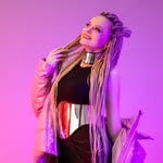 жʏᴘнᴀлист|копиᴘᴀйтᴇᴘ|ᴘᴇдᴀктоᴘ - @olga_queen_girl - Instagram
