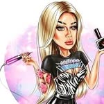 Olga_queen_of_nailsss2021 - @queen_of_nailsss2021 - Instagram