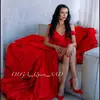 👑olga_queen_sad👑 - @olga_queen_sad - TikTok