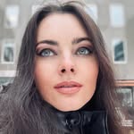 🌹🌹🌹 - @olgaqueen1607 - Instagram
