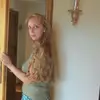 Olgaqueen🌸💕 - @olgaqueen46 - TikTok
