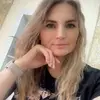 Olgaqueen - @queen270519 - TikTok