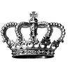 Queen - @olga_queen11 - TikTok