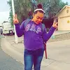 queen.olga - @queen.olga - TikTok