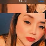 Klaudia Barcenas - @olga.quezada - Instagram