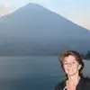 mariaolgaquezada - @mariaolgaquezada - TikTok
