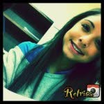 Olga:) - @olga_quezada - Instagram