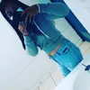 Olga Quezada296 - @chukiquezada - TikTok