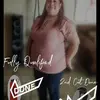 Olga Quezada489 - @ms.olgaquezada3 - TikTok