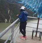 Olga Quezada - Facebook