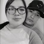 Olga Quezada - Facebook