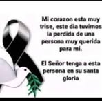 Olga Quezada - Facebook