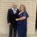 Olga Quezada - @olga.quezada.77715 - Instagram