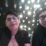 Olga Quezada - @olga.quezada.9028 - Instagram