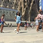 Olga Quezada - @olga.quezada.16 - Instagram